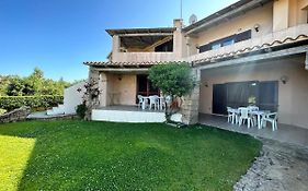 La Costa Mare